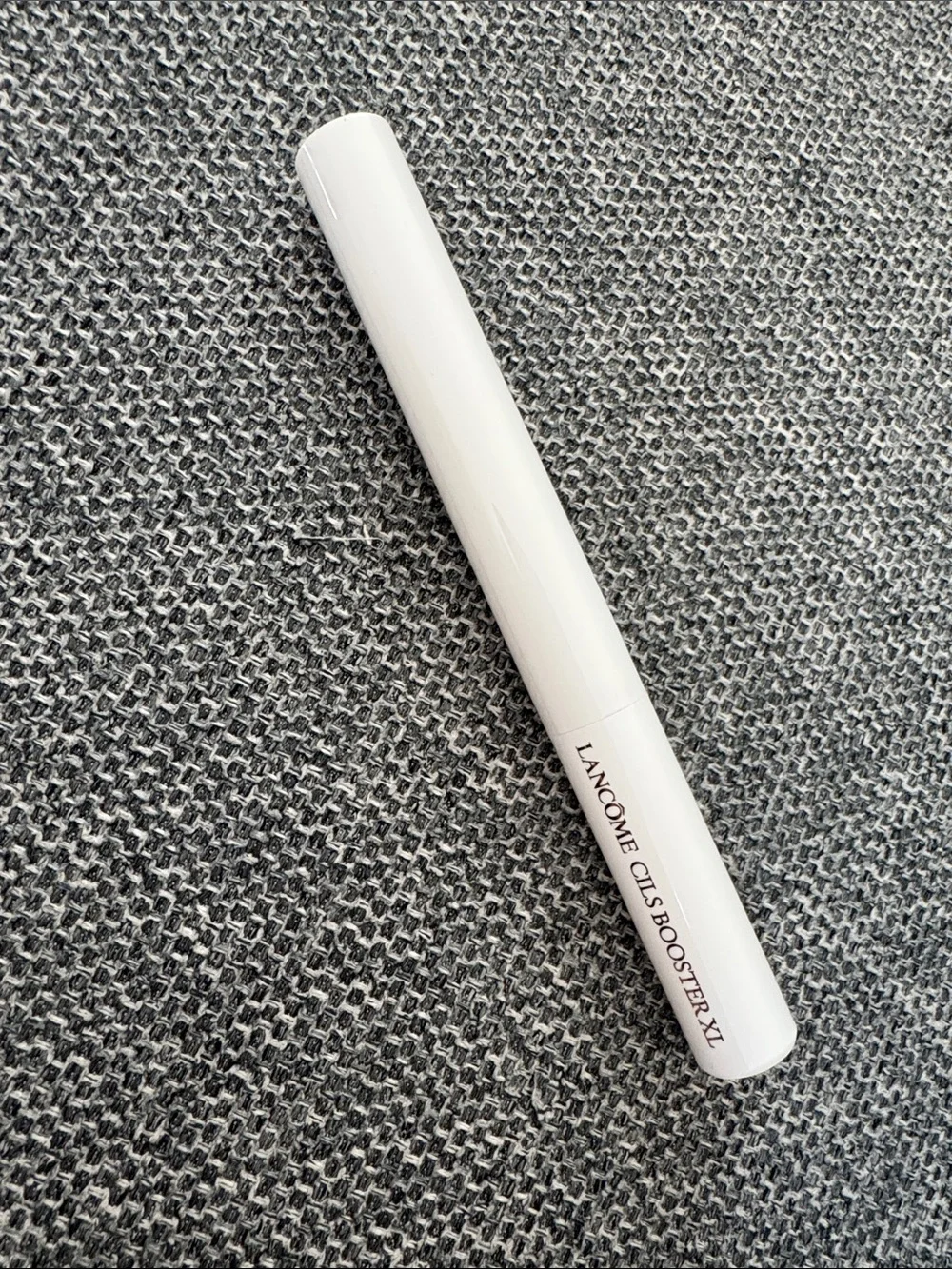 Lancôme Cils Booster XL full size mascara primer